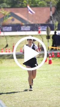 BIB:  <button type="button" onclick="openModal(26585738)" class="btn btn-primary btn-sm float-right" data-toggle="modal" data-target=".modal-high-quality">
                <i class="fa fa-download"></i> Download
                </button>